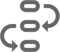 豐富生產(chǎn)經(jīng)驗